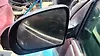 Side Mirror (LH) - 2016 Jeep Cherokee