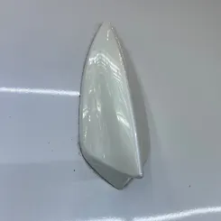 Antenna - 2017 Cadillac CTS Luxury