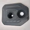 Engine cover - 2018 Ford EcoSport
