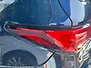 Tail Light (RH) - 2017 Infiniti QX60