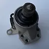 Mount (Engine) - 2016 Ford Edge Titanium