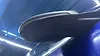 Side Mirror (RH) - 2015 Volkswagen Golf R