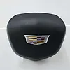 Airbag (Steering) - 2021 Cadillac CT5