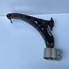 Lower Arm(RHF) - 2018 Chevrolet Traverse LT