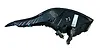 Tail Light (LH) - 2021 Land Rover RANGE ROVER EVOQUE