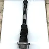 Shock Absorber (RHB) - 2017 Land Rover DISCOVERY