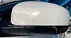 Side Mirror (LH) - 2014 Infiniti QX60