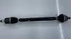 Axle(RHF) - 2015 Volkswagen Beetle