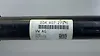 Axle(RHF) - 2021 Audi Q5