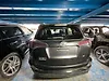 Trunk/hatch/tailgate - 2018 Toyota RAV4 2.5