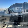 Door (LHF) - 2008 Ford Expedition XLT