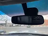 Rear view mirror - 2011 Infiniti QX56