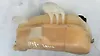 Radiator Water Bottle - 2017 Chevrolet Sonic