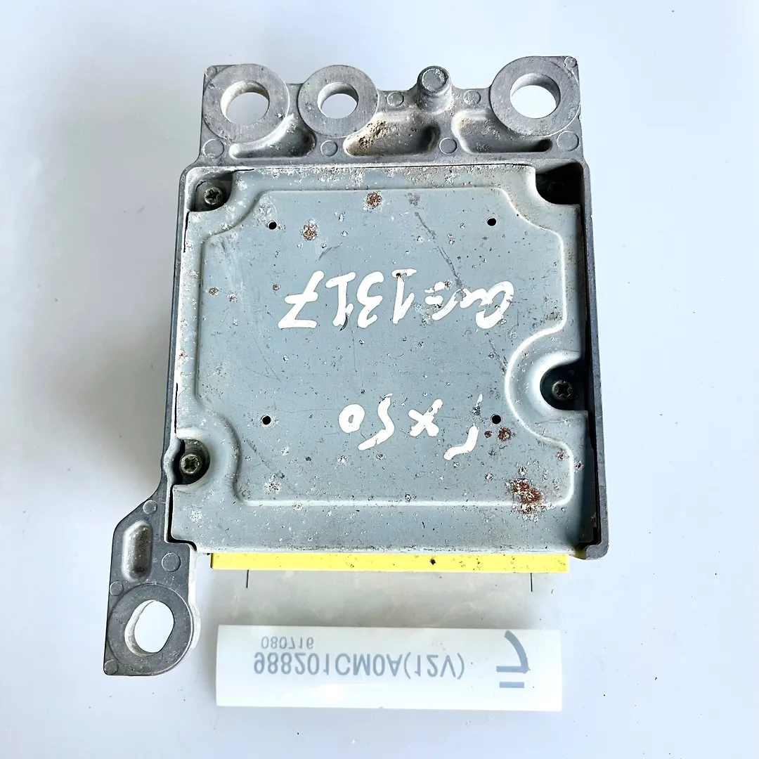 Air bag Module - 2009 Infiniti FX-50
