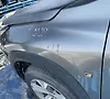 Fender (LHF) - 2020 Lexus NX300