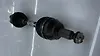 Axle(LHF) - 2021 Land Rover RANGE ROVER EVOQUE