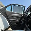 Door (LHB) - 2014 Cadillac CTS