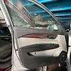 Door (LHF) - 2013 Cadillac ATS