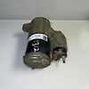 Starter Motor - 2013 Dodge Durango