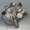 AC Compressor - 2014 Cadillac ATS Luxury
