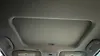 Sunroof - 2016 Cadillac ATS