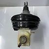 Brake booster - 2006 Land Rover RANGE ROVER HSE