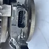 Fan clutch - 2012 Infiniti QX56