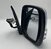 Side Mirror (RH) - 2012 Infiniti QX56