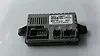 Seat Cool & Heat Control Module - 2014 Jaguar XF