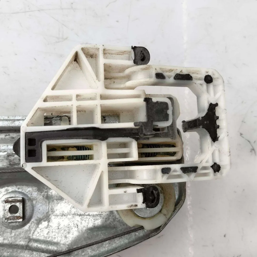 Door Motor (RHB) - 2014 Chevrolet Impala