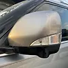 Side Mirror (RH) - 2011 Infiniti QX56 5.6i