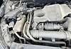 Engine  - 2020 Lexus NX300