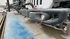 Front Bumper - 2021 Jeep Wrangler