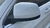 Side Mirror (LH) - 2015 Jeep Grand Cherokee LAREDO