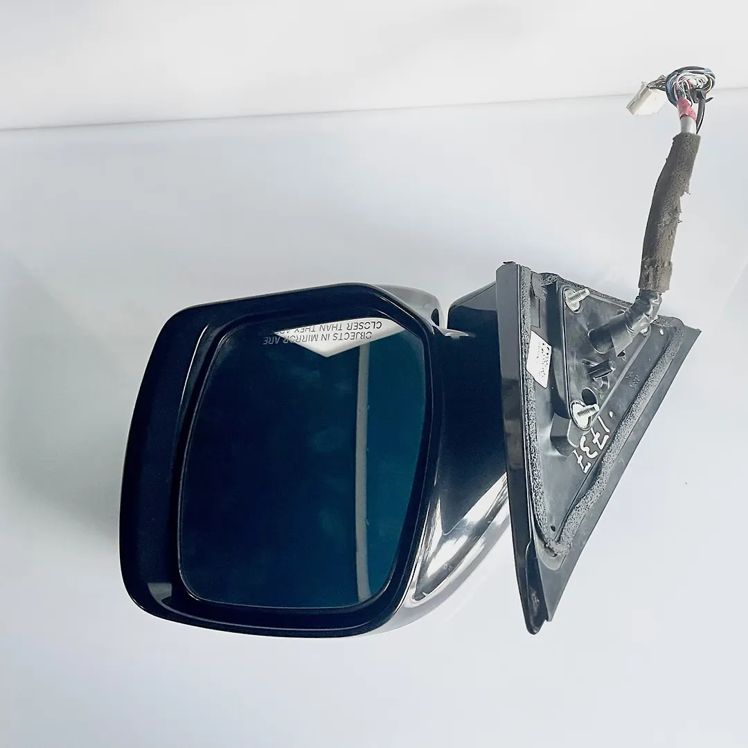 Side Mirror (RH) - 2012 Infiniti QX56