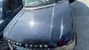 Hood/Bonnet - 2010 Land Rover RANGE ROVER HSE