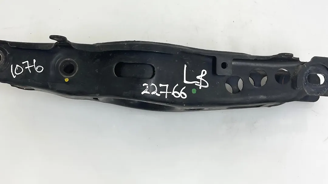 Rear Spring Mount Control Arm (L) - 2020 Cadillac CT5 Premium Luxury
