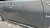 Door (RHF) - 2014 Infiniti QX80 SUV