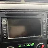 Info-gps-tv screen - 2007 GMC Yukon