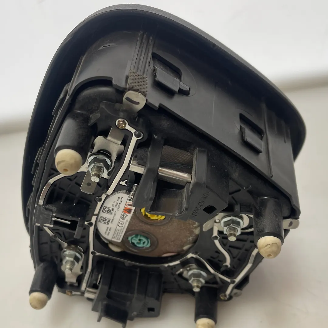 Airbag (Steering) - 2021 Ford Bronco SPORT