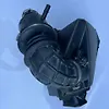 Air cleaner box - 2014 Cadillac CTS