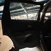 Door (LHB) - 2019 Jeep Cherokee