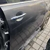 Door (RHF) - 2017 Nissan Armada 5.6i