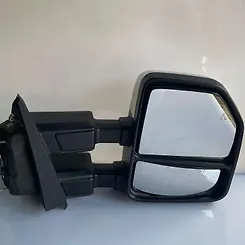 Side Mirror (RH) - 2019 Ford F-150