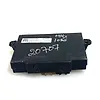 Seat Control Module - 2017 Lincoln MKX Reserve