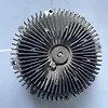 Fan clutch - 2010 Nissan Armada