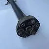 Drive Shaft - 2013 Cadillac ATS Performance