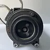 AC Compressor - 2014 Nissan Pathfinder SE 3.5i
