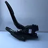 Accelerator pedal - 2014 Jaguar XJL