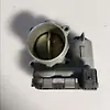 Throttle body - 2016 Ford Edge